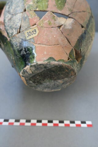 coquemar, image 4/4