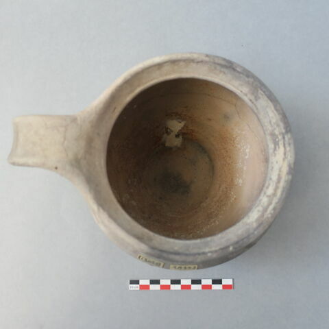 coquemar, image 2/3