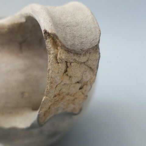 coquemar, image 3/3