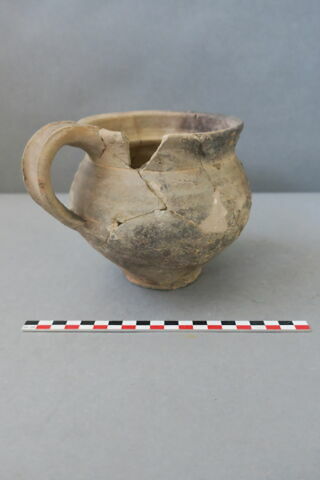 coquemar, image 3/6