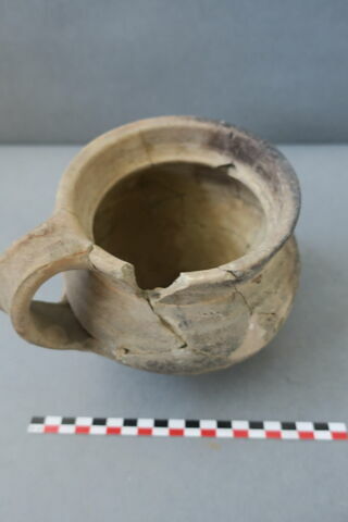 coquemar, image 4/6