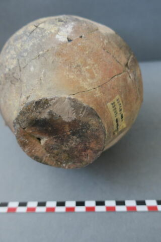 coquemar, image 5/6