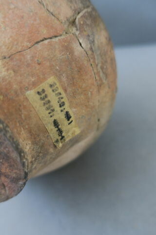 coquemar, image 6/6