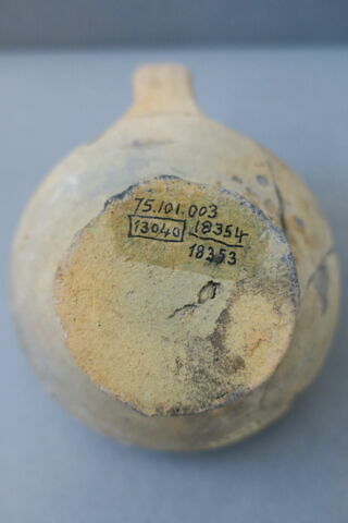 coquemar, image 4/4