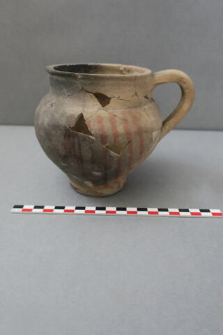 coquemar, image 2/4