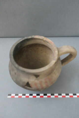 coquemar, image 3/4