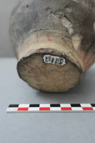 coquemar, image 4/4
