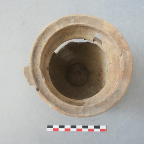 coquemar, image 2/3