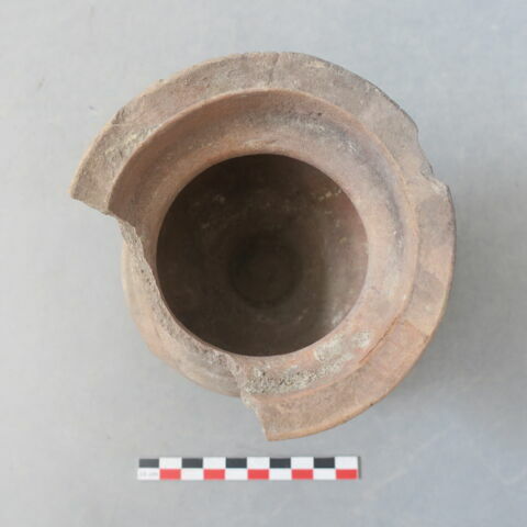 coquemar, image 3/4