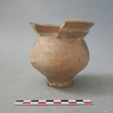 coquemar, image 4/4