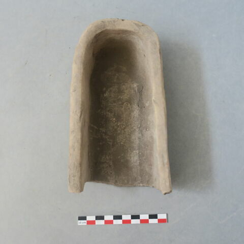 terrine, fragment, image 2/3
