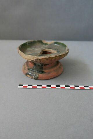 réchauffoir, image 2/5