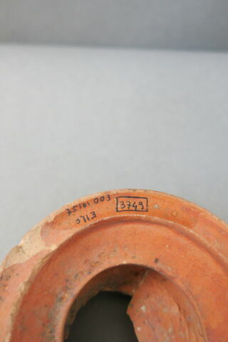 réchauffoir, image 4/5