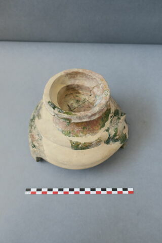 réchauffoir, image 4/5