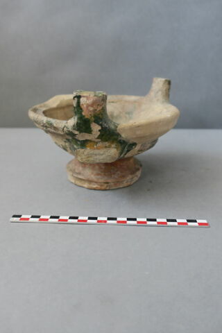 réchauffoir, image 5/5