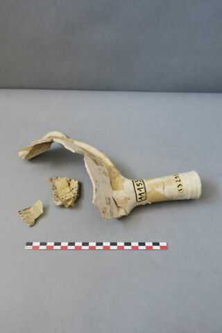 poêlon, image 5/7