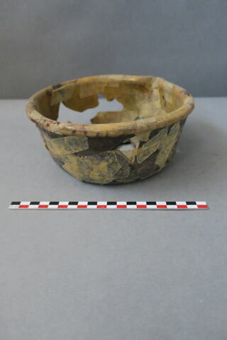 poêlon, image 2/6