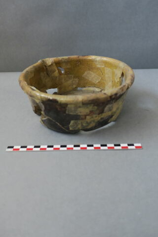 poêlon, image 3/6