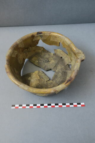 poêlon, image 5/6