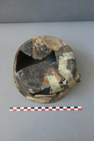poêlon, image 6/6