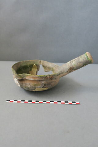 caquelon, image 2/5