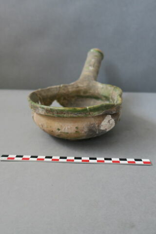 caquelon, image 3/5