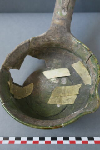 caquelon, image 4/5