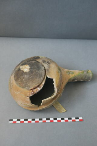 caquelon, image 5/5