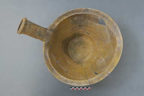 poêlon, image 3/8