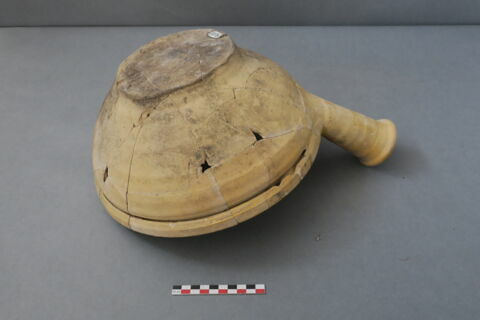 poêlon, image 4/8