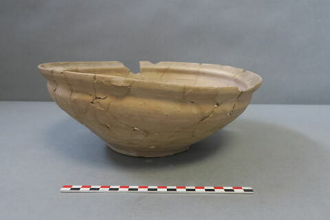 poêlon, image 2/8