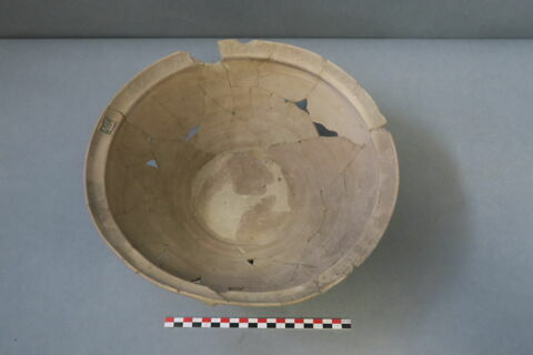 poêlon, image 3/8