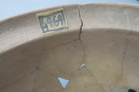 poêlon, image 8/8