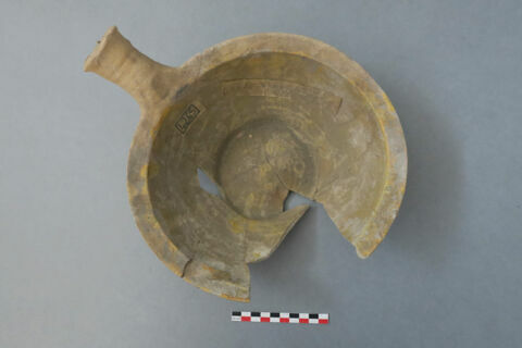 poêlon, image 2/7