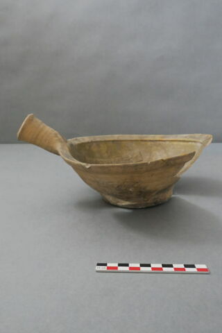 poêlon, image 3/7