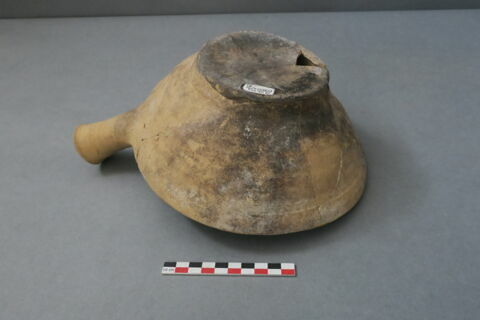 poêlon, image 4/7