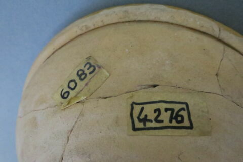 poêlon, image 5/6