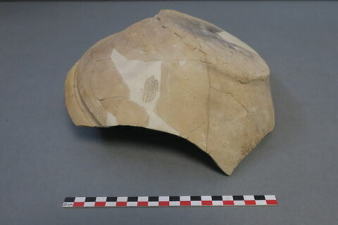 poêlon, image 4/6