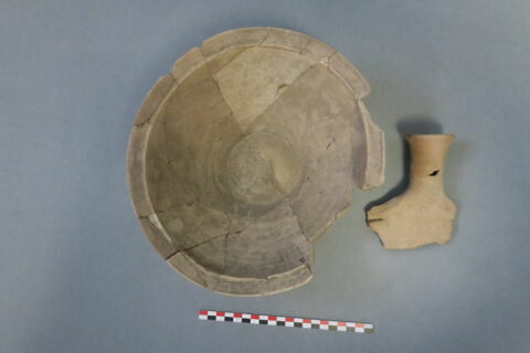 poêlon, image 2/6