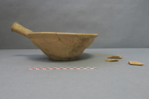 poêlon, image 3/12