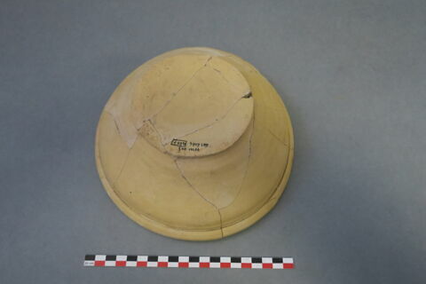 poêlon, image 3/6