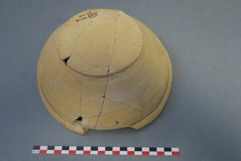 poêlon, image 4/6