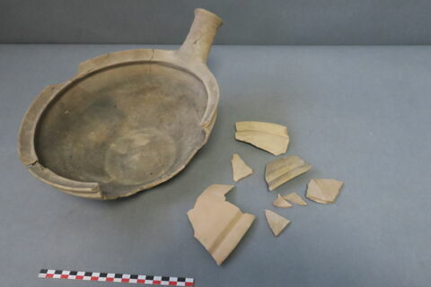poêlon, image 2/5