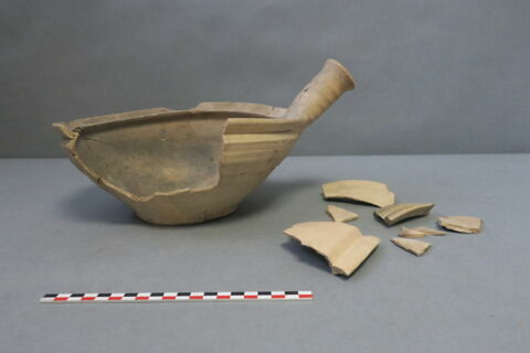 poêlon, image 3/5