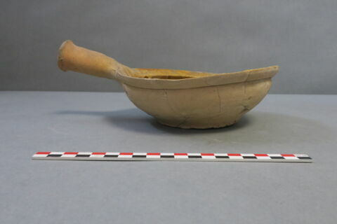 poêlon, image 3/5