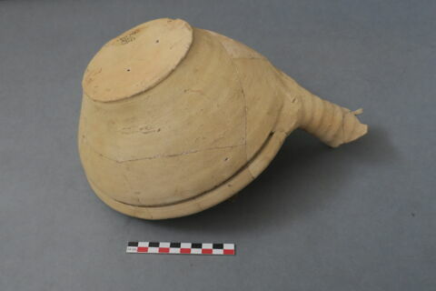poêlon, image 3/7