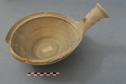 poêlon, image 6/7