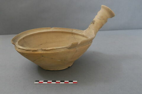 poêlon, image 7/7