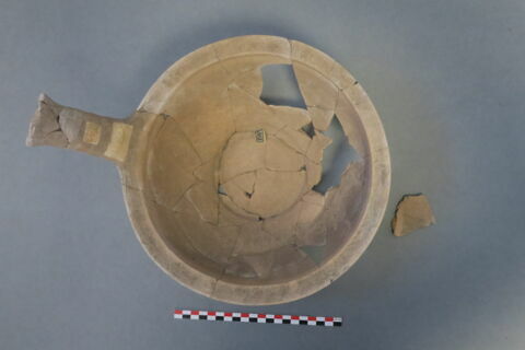 poêlon, image 3/5