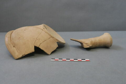 poêlon, image 3/8